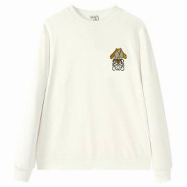 Picture of Loewe Sweatshirts _SKULoeweS-XXLpptE0225642